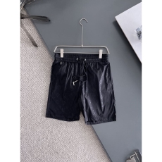 Louis Vuitton Short Pants